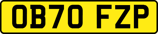 OB70FZP