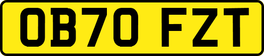 OB70FZT