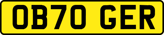 OB70GER