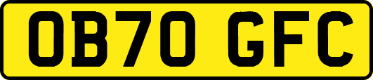 OB70GFC