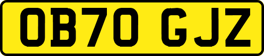 OB70GJZ