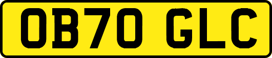 OB70GLC