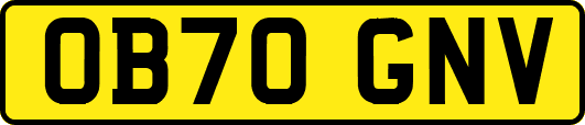 OB70GNV