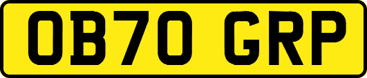 OB70GRP