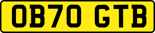 OB70GTB