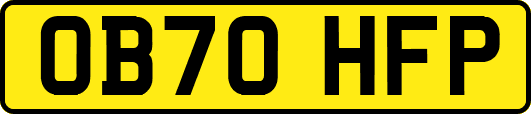 OB70HFP