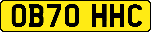 OB70HHC