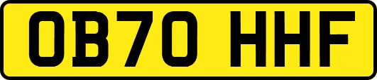 OB70HHF