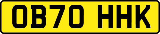 OB70HHK