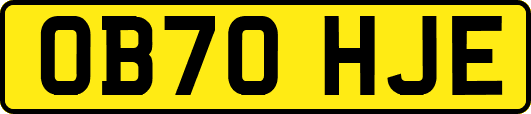 OB70HJE