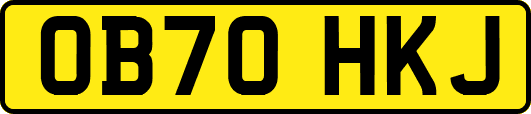 OB70HKJ