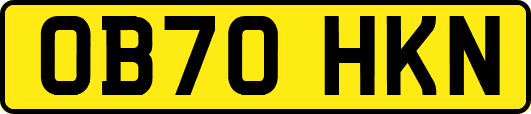 OB70HKN