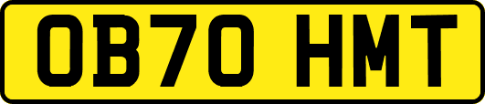 OB70HMT