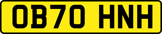 OB70HNH