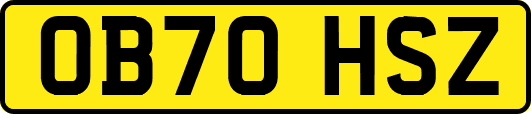 OB70HSZ