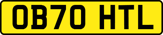 OB70HTL