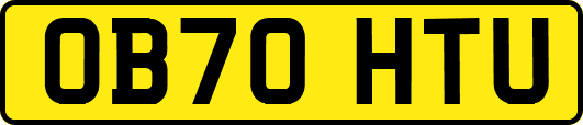 OB70HTU