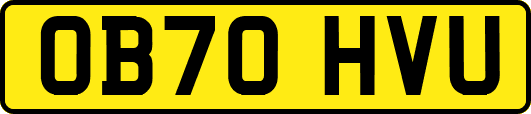 OB70HVU