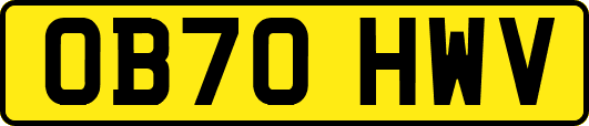 OB70HWV