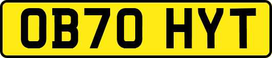 OB70HYT