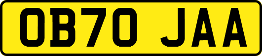 OB70JAA