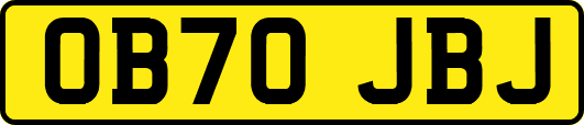 OB70JBJ