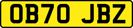 OB70JBZ