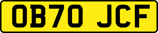 OB70JCF