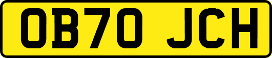 OB70JCH