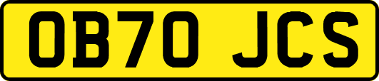 OB70JCS