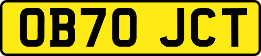 OB70JCT