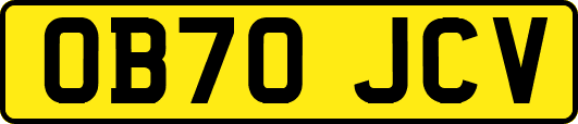 OB70JCV