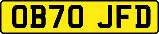 OB70JFD