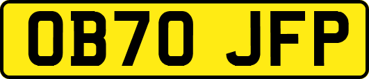 OB70JFP