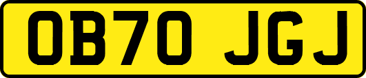OB70JGJ