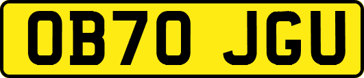 OB70JGU