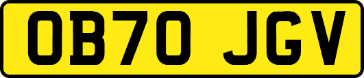 OB70JGV