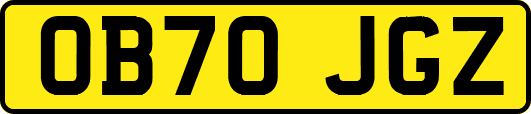 OB70JGZ