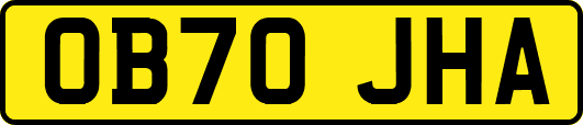 OB70JHA