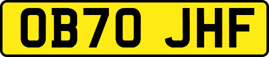 OB70JHF