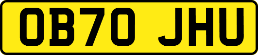 OB70JHU