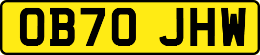 OB70JHW