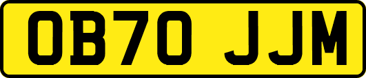 OB70JJM