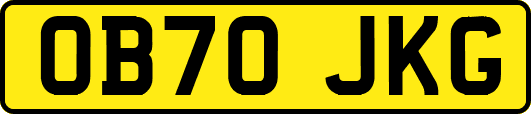 OB70JKG
