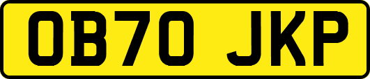 OB70JKP
