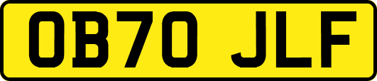 OB70JLF