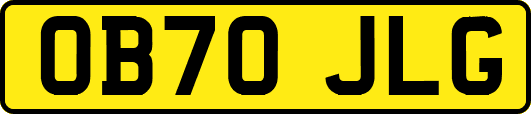 OB70JLG