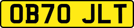 OB70JLT