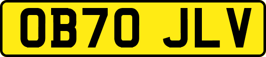 OB70JLV