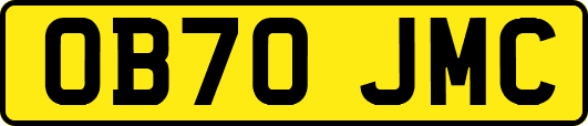 OB70JMC